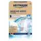 HEITMANN Wasche Weiss Tucher кърпички за бяло пране 20 броя